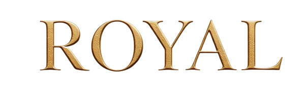 Royal